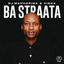 Cover Ba Straata