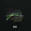 Cover Juste un moment