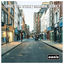 Cover Morning Glory (Unplugged)