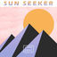 Cover Sun Seeker