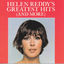 Cover Helen Reddy's Greatest Hits (And More)