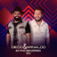 Cover Ao Vivo em Goiânia (EP 1)