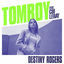 Cover Tomboy (feat. Coi Leray)