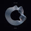 Cover Duality