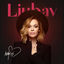Cover Ljubav