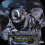 Cover Now and at the Hour of Our Death (feat. BONES)