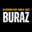 Cover Buraz