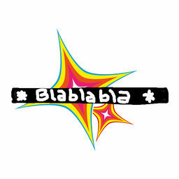 ''
