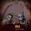Cover Pac