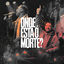 Cover Onde Está Ó Morte?