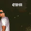 Cover SWM
