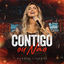Cover Contigo ou Não