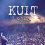 Cover Kult Live Pol'And'Rock Festival 2019 (Live)