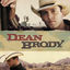 Cover Dean Brody