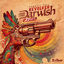 Cover Revolver