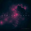 Cover New Horizons