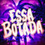 Cover Essa Botada