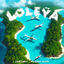 Cover Loleya