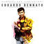 Cover Edoardo Bennato