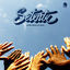 Cover Latin Piece of Soul