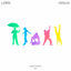 Cover Dancy Party