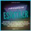 Cover Esintiler (Karadeniz 1)