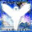 Cover !!![AN.GELUS]!!!