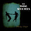 Cover Jitterbug's Delight