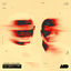 Cover Over Me