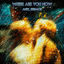 Cover Where Are You Now