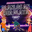 Cover Planlos an der Playa (Hardstyle Remix)
