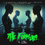 Cover The Formula