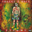 Cover F.T.F.O.M.F.