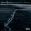 Cover Equilibrium