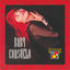 Cover Geração Pop