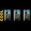 Cover Cool