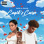 Cover Cupid's Curse (feat. Kehlani)