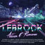 Cover Action & Romance