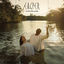 Cover Hinterland