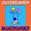 Cover Daydreamer