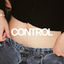 Cover Control