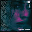 Cover Darkness