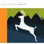 Cover Emblems