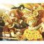 Cover TV Animation "Sound! Euphonium 2" Original Soundtrack: Ongaku Endless