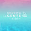 Cover Bendita la Gente