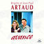 Cover Avance