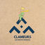 Cover Clameurs