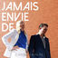 Cover Jamais envie de