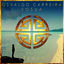 Cover Sosua