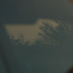 ''
